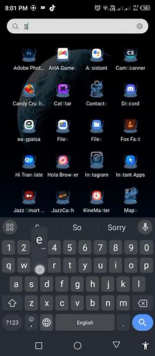 CapCut Video Exporting: Troubleshooting Guide for Successful Export