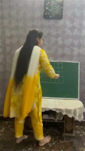 class 6th maths chapter 7 #learningmaths #education #youtubeshorts #ytshorts #tanyaacademy #viral