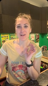 12 reactions · 3 comments | Froggy KY Country on Reels | Facebook