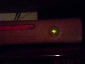 Xbox 360: Gambiarra pra consertar o erro E74