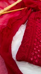 Colour Me Fashion on Reels