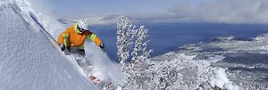 Heavenly ski holidays, resort & Best Deals | SNO