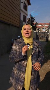 Academia 21 — Where learning goes beyond marks. Empowering students with robotics, communication skills & financial literacy.📍 Opp. GD Goenka School, Lal Bazar | 📞 9906730477 #instagram #learningthroughplay #trendingreels #srinagar | The Asian News Hub