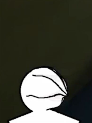 Escape of the Century! #swf #dbd #vtuber #clips edited by Abananiac