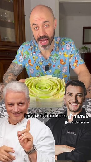 Torta di Mele: Ricetta Facile e Gustosa