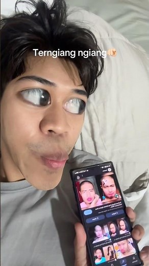 popo? siroyo! royco? siroyo? popok? siroyo! #comedy