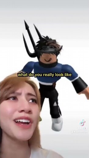 ROBLOX GROUP CHATS be like... (PT 2/2) #shorts