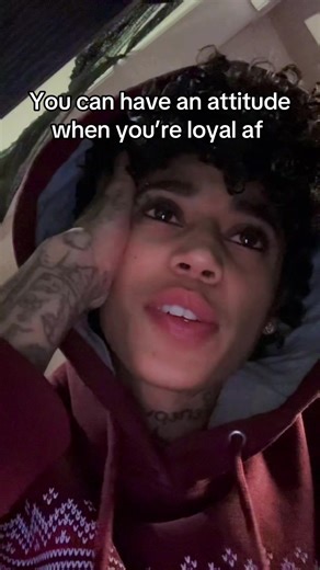 RinnzWorlddd (@rinnzington)’s videos with original sound - RinnzWorlddd