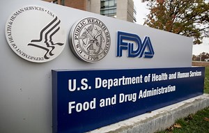 WATCH: Sickle cell gene therapy gets review from FDA advisory committee