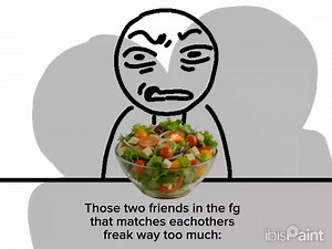 Exploring Digital Art Trends with Ibis Paint X