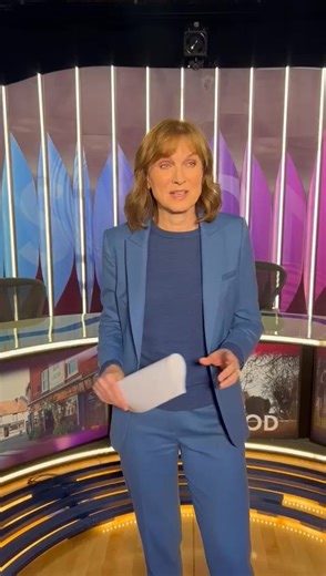 Tonight, Question Time is in Ringwood Joining Fiona on the panel are Heidi Alexander, Richard Holden, Jon Sopel, and Robert Jenrick Watch at 9pm on the BBC News channel & BBC iPlayer, 10:40pm on BBC One and BBC Sounds #bbcqt | BBC Question Time