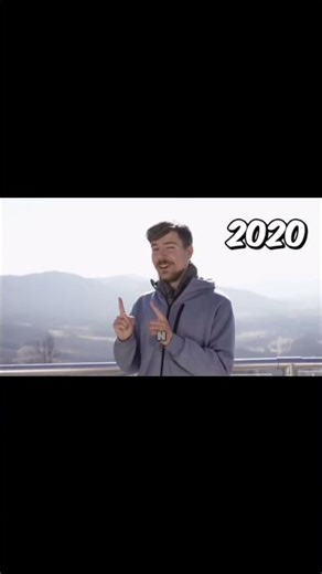 "Rewind to 2020" #viralvideos #fyp #viral #2020nostalgia #relatable #rewind #nostalgia #subscribe