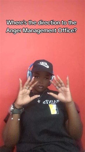 Identifying Anger Management Issues: A Fun Quiz