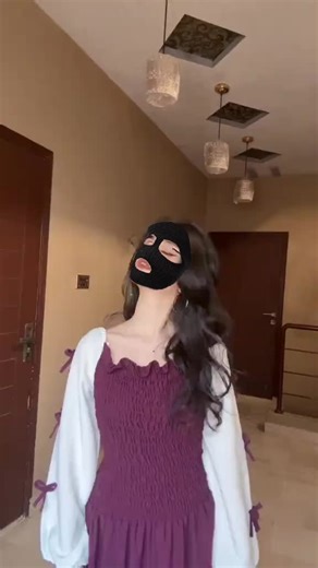 ❤️ ........ 🙈