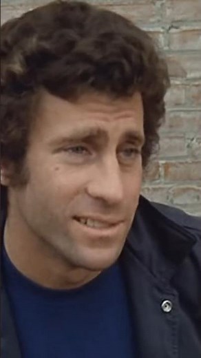 Starsky and Hutch '75