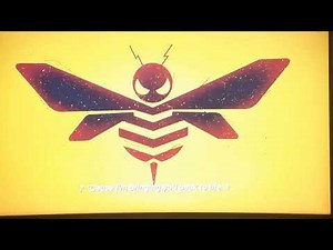 Bumblebee End Credits (English Audio Description)