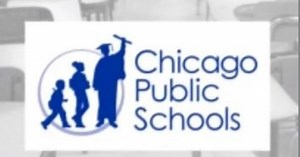 CPS touts gains in students' math, literacy scores