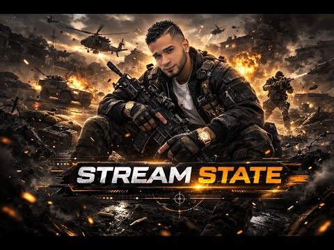 🔔📲🚨LO QUE NADIE TE DIJO DE WARZONE🔔📲🚨