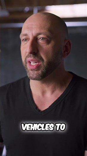 🍕 AI & Pizza: How Automation is Redefining Fast Food!