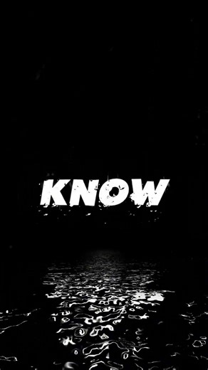 Talk - Salvatore Ganacci ✨🔥| Black screen Aesthetic Lyrics | English song | #shorts #viral #lyrics