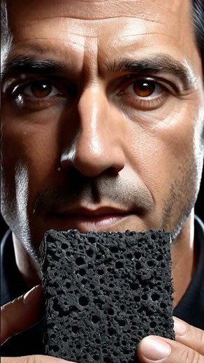 How Is Charcoal Made? Explained Simply