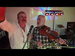 Schlachtfest2025 Teil4 - Hans Griffaton