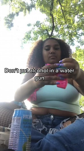 Genesis (@biohazard_princesss)’s videos with original sound - Genesis