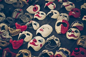 Over 13% of Bitcoin Crime Proceeds Laundered Through 'Privacy Wallets': Elliptic