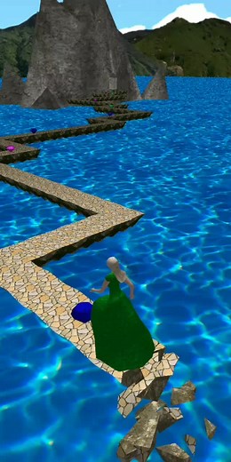 8658936561 (@bantipradhan123)’s videos with original sound - Mrs Prerna Shukla