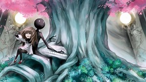 DEEMO (Switch eShop)