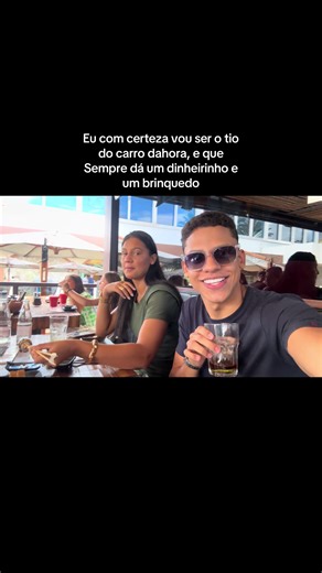 Com certeza! 🤣 #fy #fouryou #meme | fast cashier guy meme