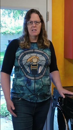 LG Combo Washer/Dryer – Using Fresh Care to “Finish” Dry Cycle – WM3998HBA