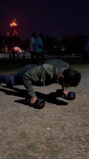 How to chess increase #gujaratifitness #army #rahulprajapati #motivation