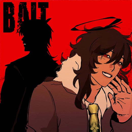 Anime Animation Edits: Managing Creative Overload