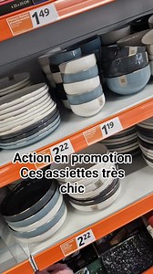 34K views · 255 reactions | La gamme très chic #action act | Mes secrets de nana | Facebook