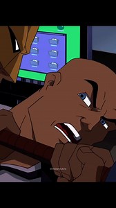 Superman & Batman Disguise as Shazam & Hawkman #batman #superman #flash #dcanimated #dcuniverse #dcfandome #dcedit #dccomics #dceuforever #justiceleague #dceu #dc #comics #dcsuperpowers #dcsuperheroes #batman🦇 #superman #dcmoments #fypシviralシ2024 #viralpost2024 #foryourfollowers #fypシ゚viral #followforfollowback #foryoupageジ #fypシ | Gorjoo