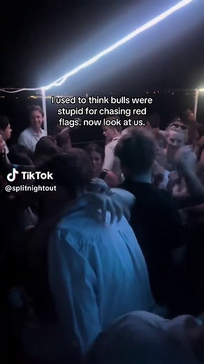 Exploring Split Croatia's Nightlife and Culture