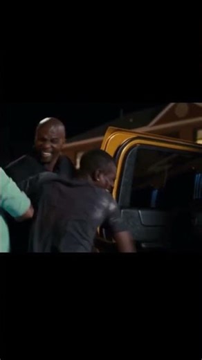 Lottery Ticket ( 2010 ) #shorts #movies #bowwow #moviescenes