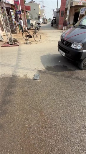 Factory Work (@factory.work2)’s videos with original sound - Factory Work