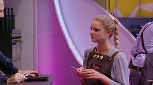 54K views · 195 reactions | "Hast du das mal probiert? Das ist gar nichts!"  #TheTaste2021 #Clip | The Taste Germany | Facebook