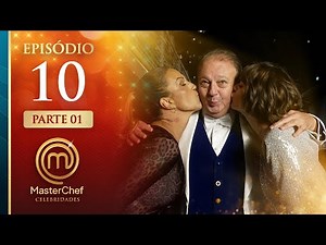 EP. 10 - 1/5: GRAND FINALE WITH FULL MENU (20/01/26) | SEASON 01 | MASTERCHEF CELEBRITIES