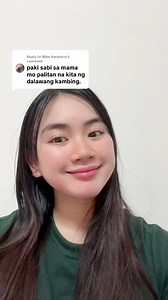 617K views · 36K reactions | hinde na ipe 藍藍 #fypシ #contentmonitezation | Rhena in Taiwan | Facebook