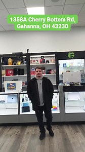 2.2K views · 20 reactions | Support the TORG TOY DRIVE through DEC 15th #TORG #nostalgia #christmas2025 #christmas #toydrive #retrogaming #viralvideoシ | TORG Gaming Expo | Facebook