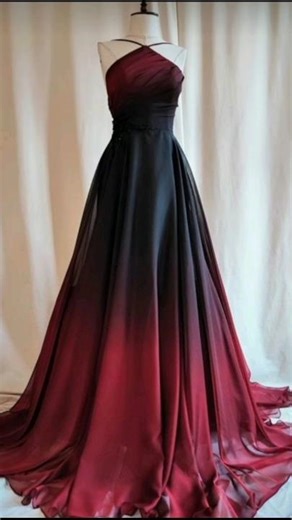 💖 Dream Dress According to Your Name Letter 👗 | Viral Dream Look 2025 | Dream Series Shorts