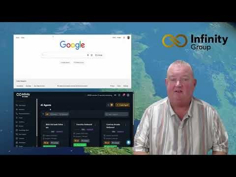 Grow Your Franchise in the UK - UK Franchise Brokers