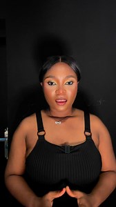 Who originated these things?! | modola_