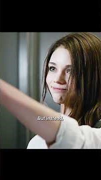 From Victim to Queen Ailan's Transformation.