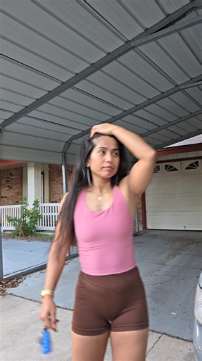 Honny B Jones (@honnyjones898)’s videos with original sound - ☆Hana Bīru☆