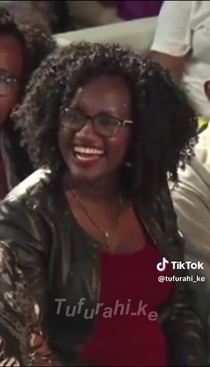 Captain Otoyo Comedy - Latest Videos on Churchill Show