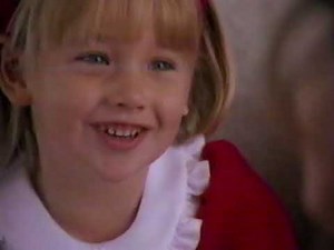 TBS - Television Commercial Block (1996) - 4